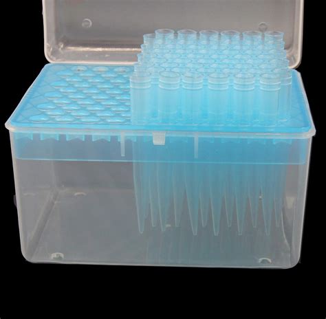 l 1000 pipette|1000 pipette tips.